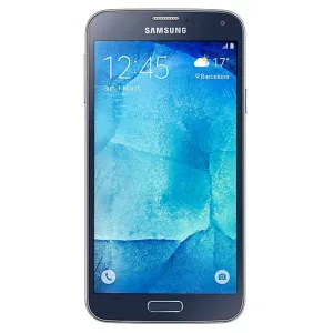 Замена аккумулятора/батареи Samsung Galaxy S5 Neo SM-G903F