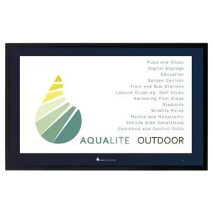 Ремонт/замена подсветки телевизора aqualite_outdoor