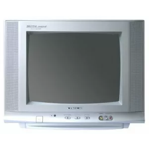 Ремонт/замена подсветки телевизора e-elite_bulgaria